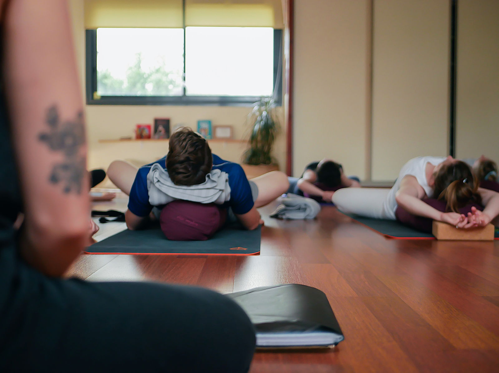 Yinyang_yoga_diane